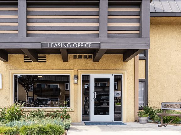 5th image of 2847 E Valley Blvd #171