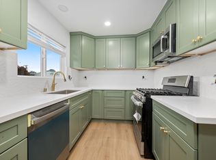 4021 Lamont St APT 6, San Diego, CA 92109