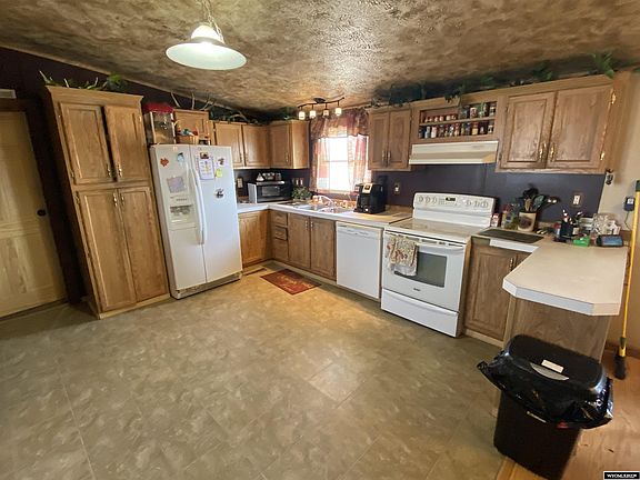 5th image of 245 Lost Wells Cir