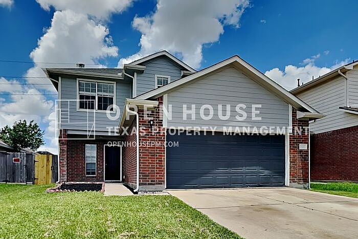 1st image of 7447 River Pines Dr