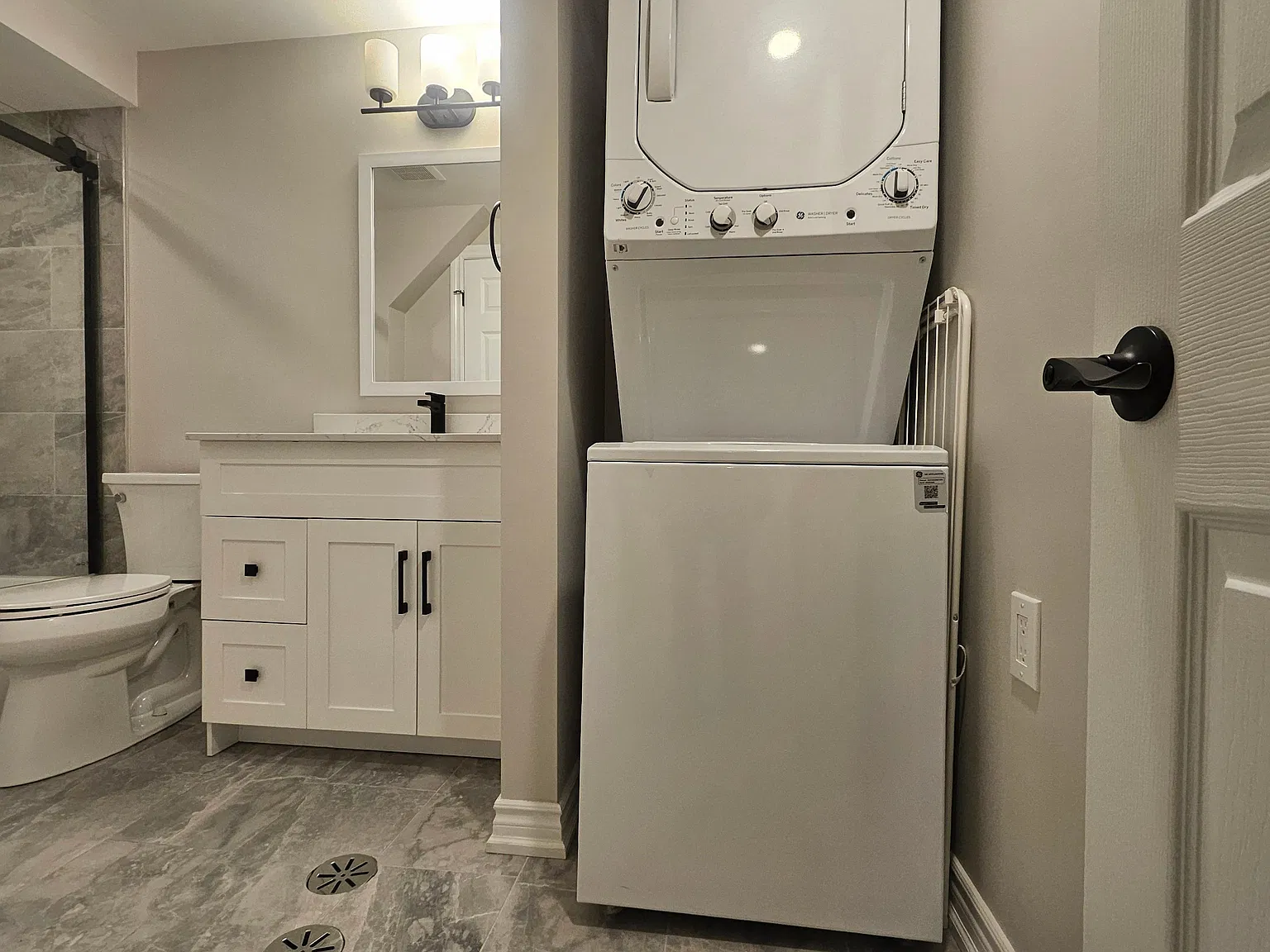 1 bed, $1,425 — Photo 3