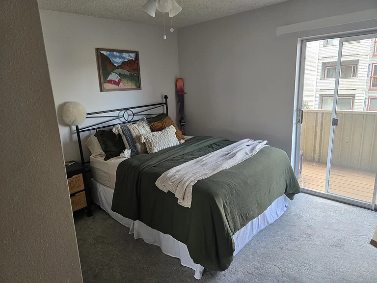 4110 Hale Pkwy #6F — Photo 10