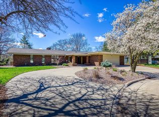 15 Reid Ct, Appleton, WI 54914