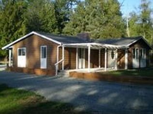 15823 Three Lakes Rd, Snohomish, WA 98290