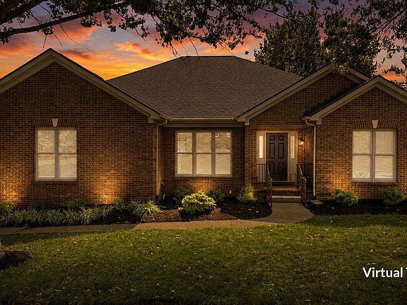 2nd image of 4684 Firebrook Blvd
