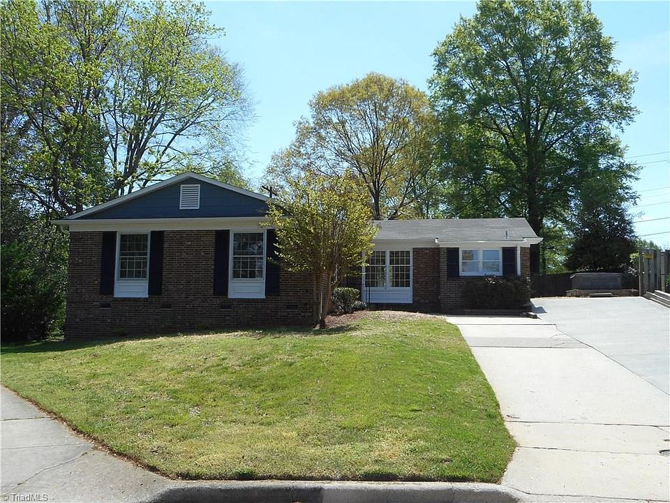 1st image of 2900 Friar Tuck Ct