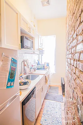 Rented by Nolita Group | media 8