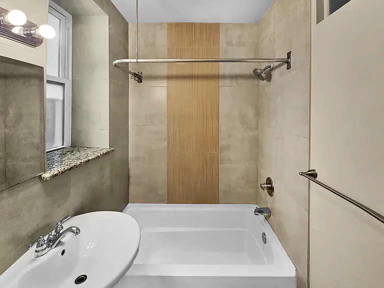 3832 Baring St #2 — Photo 9