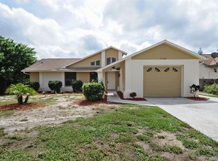 7106 Orchid Lake Rd, New Port Richey, FL 34653