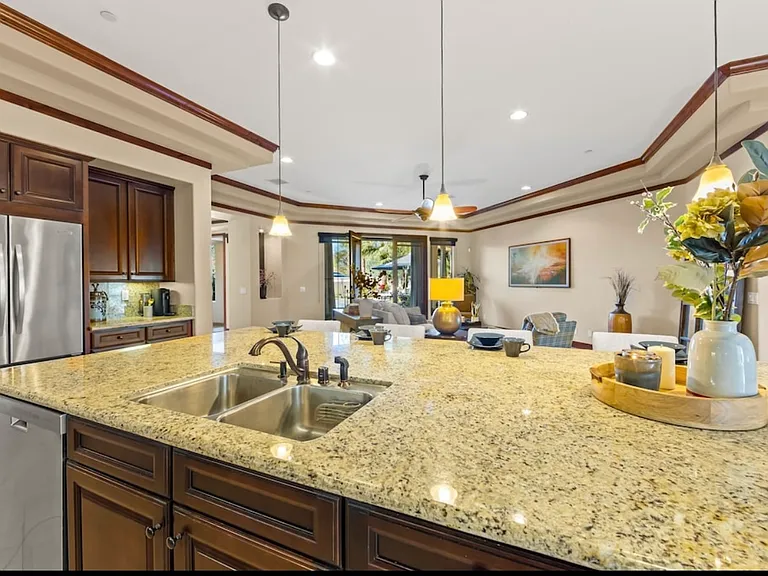 51010 Mandarina — Photo 13