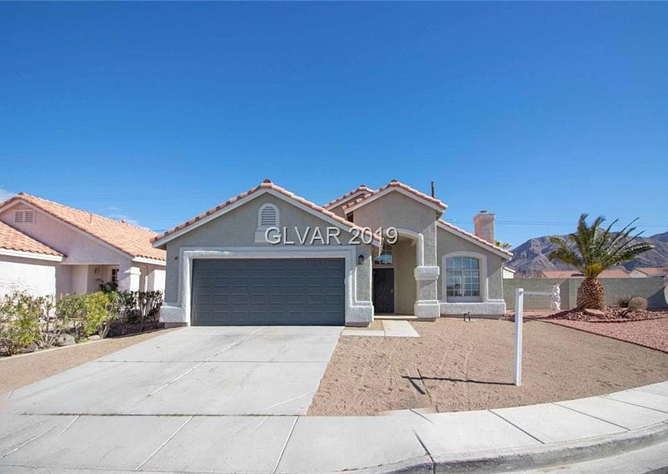 1st image of 2696 Purple Root Dr
