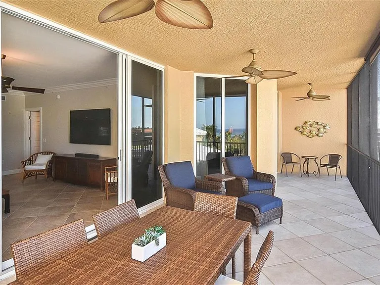 3313 Sunset Key Cir #307 — Photo 42