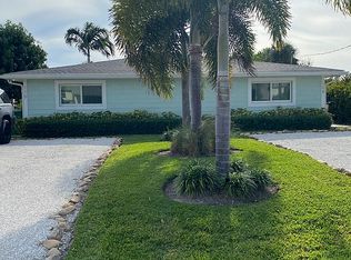 108 E Hilo St, Naples, FL 34113