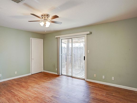 5th image of 2206 Mission Hill Dr #103