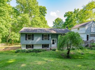 20 Lower Ferry Rd, Stockton, NJ 08559