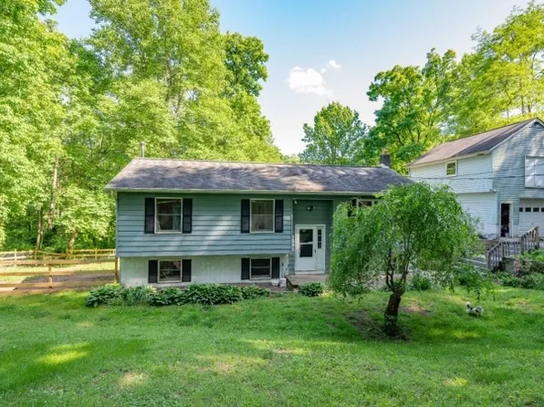 20 Lower Ferry Rd, Delaware Twp., NJ 08559