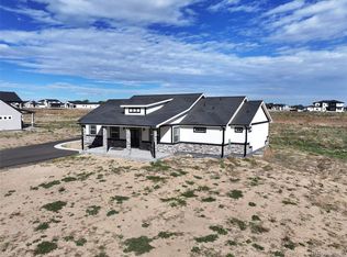 30355 E 161st Ave, Brighton, CO 80603