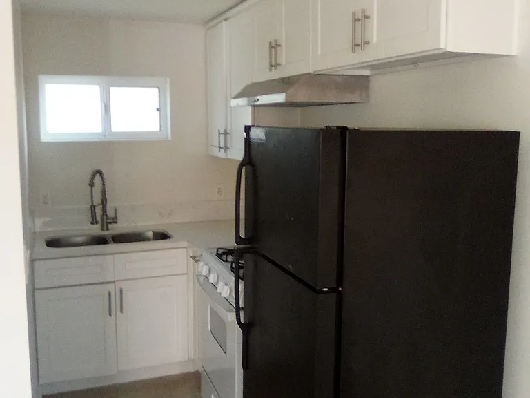 2333 W Imperial Hwy #7 — Photo 4