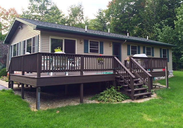 1st image of 221 Pollard Dr