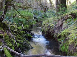 0 Davis Creek Rd, Selma, OR 97538