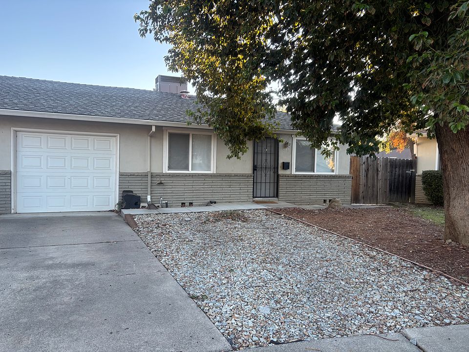 1st image of 1166 West Cir