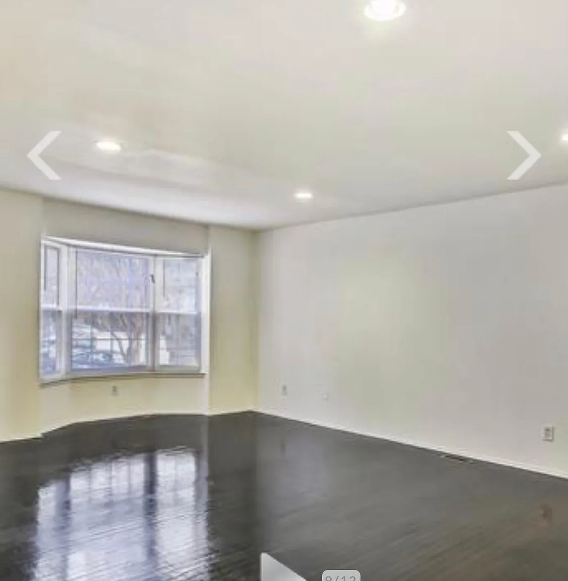 7600 Moccasin Lane — Photo 1