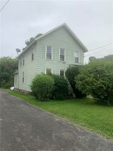 60 E North St, Geneva, NY, 14456