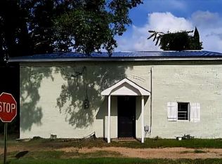 987 Rentz Dexter Rd, Rentz, GA 31075