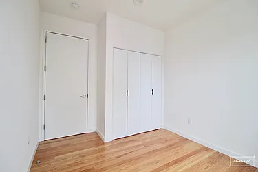 Rented by Grand & Co.