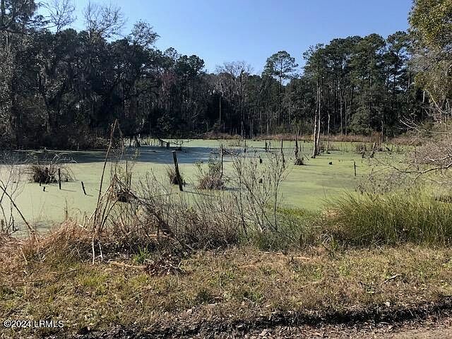 1st image of 53 Honeysuckle Lane