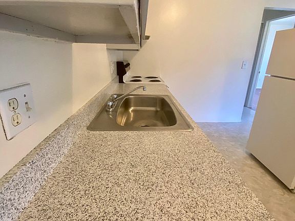 2nd image of 27865 Independence St #103-L