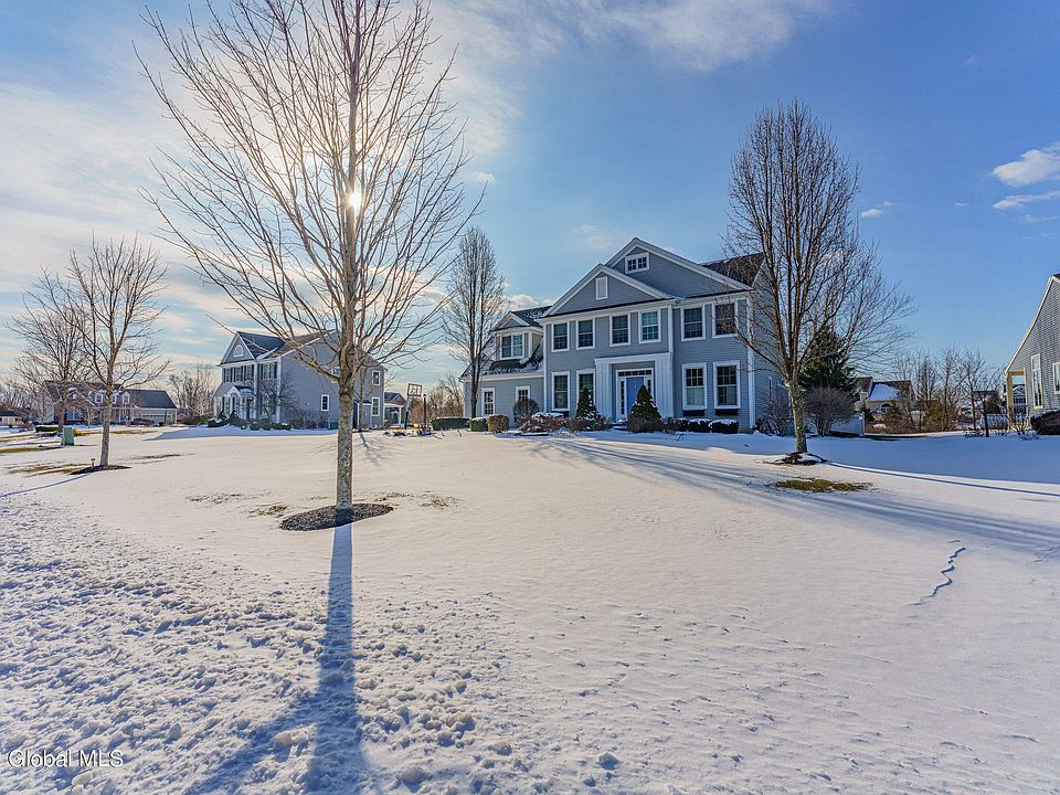 35 Farmview Lane, Waterford, NY 12188 Zillow