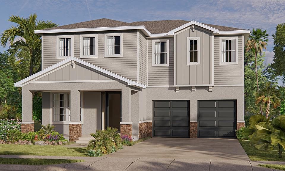 1st image of 9408 EMERALD BERRY DRIVE