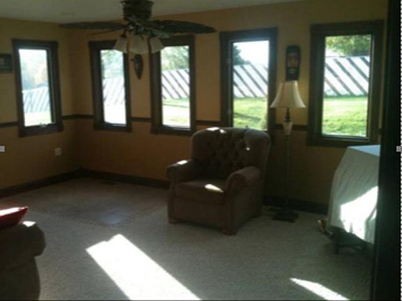 3rd image of 203 Little Cheryl Dr