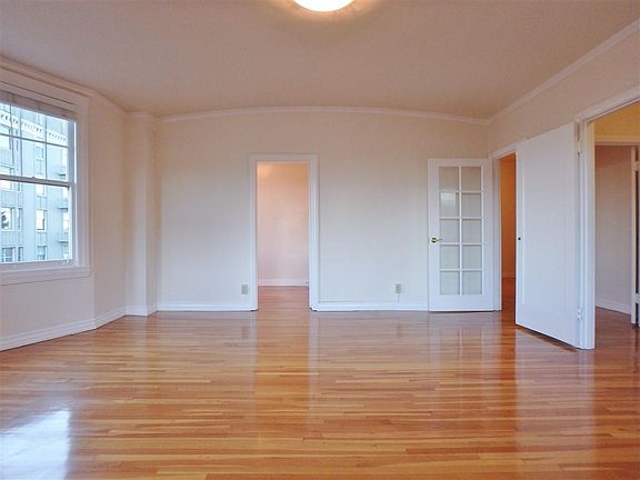 3rd image of 1895 Jackson St APT 405