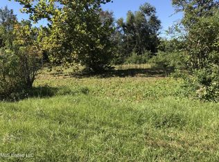 1947 46th Ave, Gulfport, MS 39501