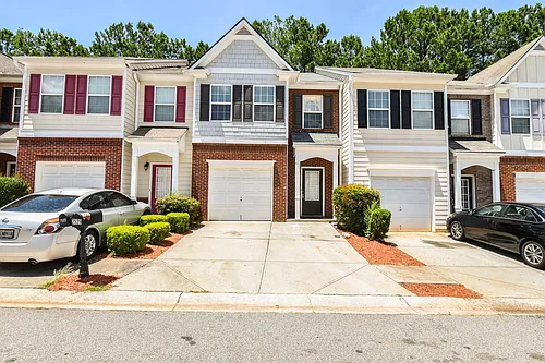 2529 Emma Way Photo 1 2529 Emma Way Photo 1