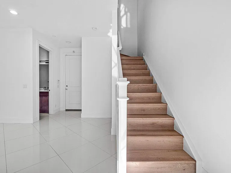 7115 Edison Pl — Photo 12