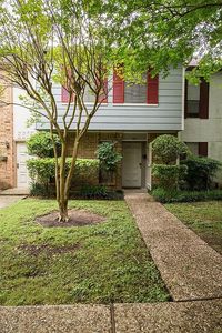 6611 Wanda Ln, Houston, TX, 77074