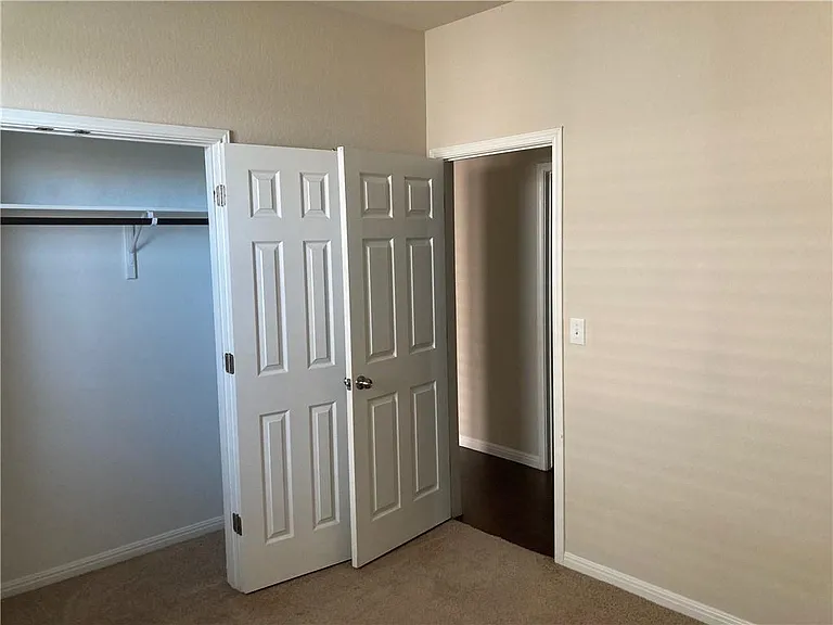 480 Triumph Rd — Photo 27