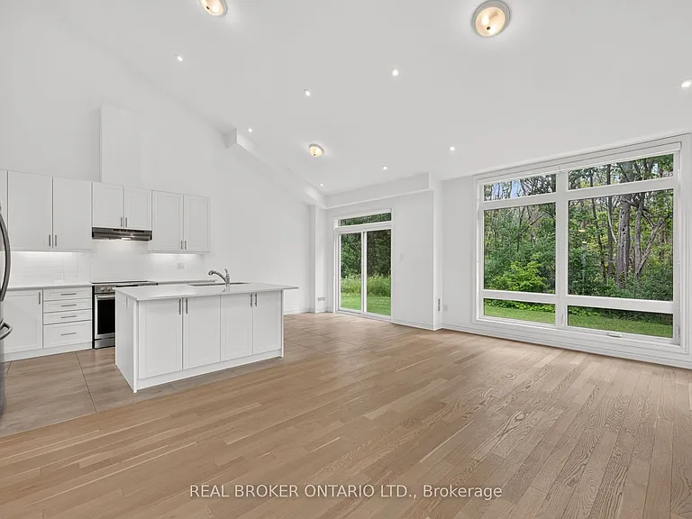 139 Marina Village Dr — Photo 7