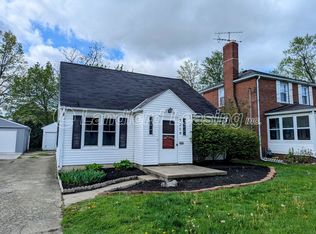 2219 W 14th St, Lorain, OH 44052