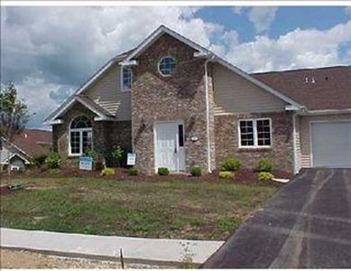 77 Nicholas Dr, Beaver, PA, 15009