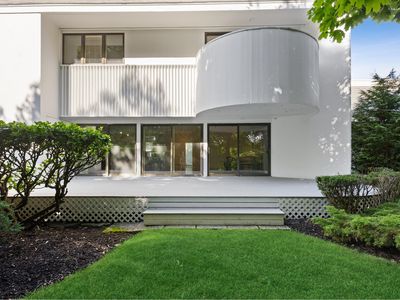 2 Reed Pond Ct, Water Mill, NY, 11976