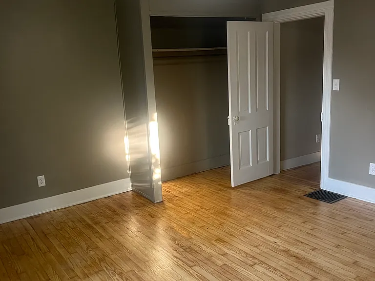 121 W Williams Ave #1 — Photo 5