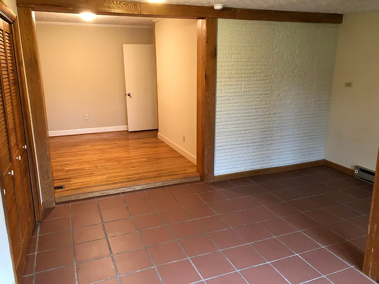 120 Womack Ave — Photo 14