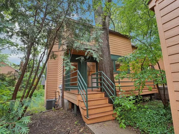 303 Glenthistle Court, Madison, WI 53705