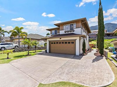 24 Hakalani Pl, Wailuku, HI, 96793