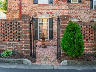 4810-104 Ivy Ridge Dr SE UNIT 30, Atlanta, GA, 30339