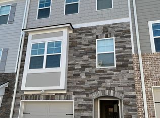 961 Society Cir SW, Atlanta, GA 30331